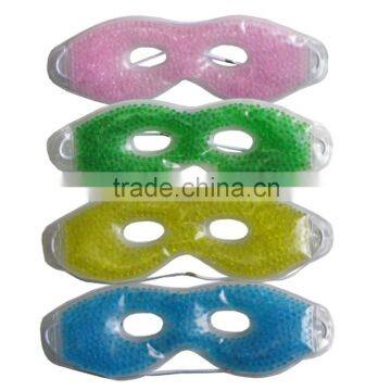Gel Hot Cold Sexy Sleep Eye Masks photo-2
