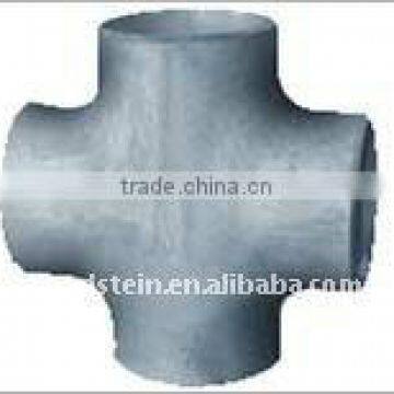 pipe fittings