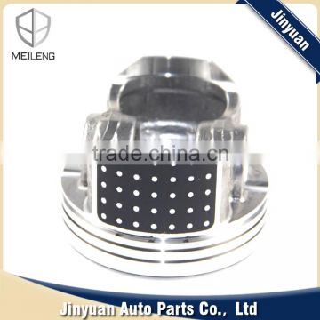 Hot Sale Piston 13010-RB1-000 Auto Engine Crank Jazz For Civic Accord CRV HRV Vezel City Odyessey