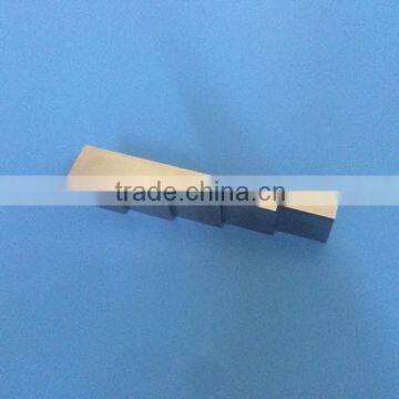 Stainless Steel Thickness Gauge photo-4