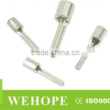 cable lug,terminal pin,electrical terminals