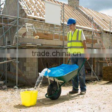 SGS Certification 80L H2o Bag as Food Grade Water Container