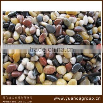 Factory Stylish Building Grey Stones for Garden Paving