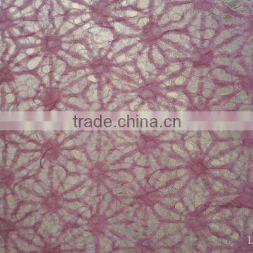 Water-fall Decoration Paper for Flower Wrapping photo-3