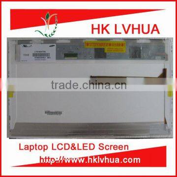 16.0'' LED laptop screen wholesale, LTN160AT06, LTN160AT06-T01, LTN160AT06-B01 for DELL