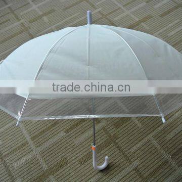 Cheapest POE Umbrella photo-2