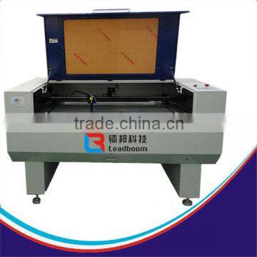 1mm gold laser cutting machine,mini cnc laser metal cutting machine ,wool felt laser cutting machine