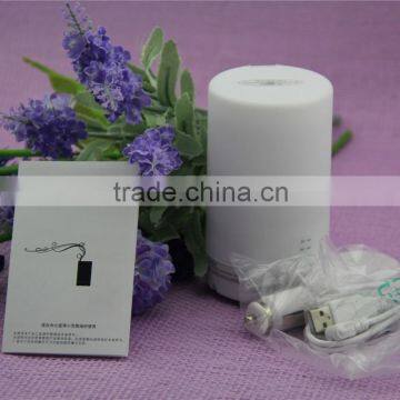 Mini USB air humidifier/ USB Aroma diffusre