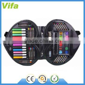 boxed stationery set