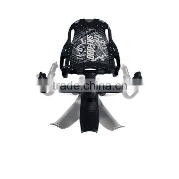 Aluminium Alloy Snow Sled photo-2