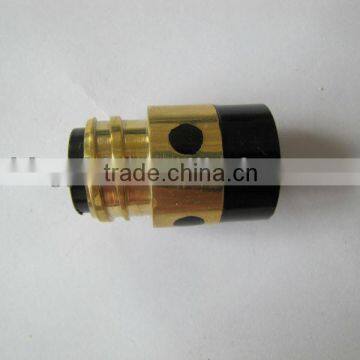 black insulation Panasonic 500
