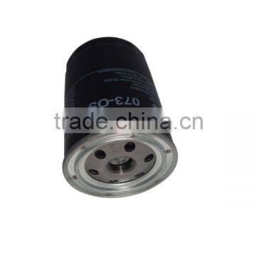 OIL FILTER H14/2W