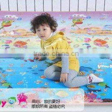 Baby Crawl Mat/Play Mat/Sleeping Mat