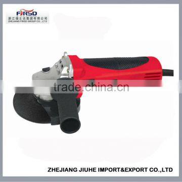 500/800w Cheap Profashional Electric Angle Grinder [Useful Power Tools]