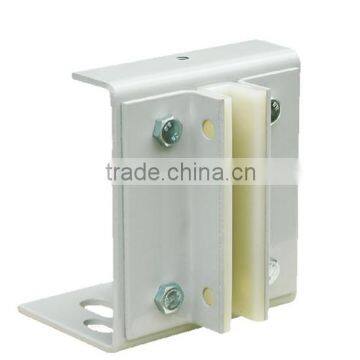 Elevator Sliding Guide Shoe DX4, Lift Guide Shoe