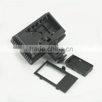 Super Power HD-160 LED Video Light for Camera DV Camcorder photo-3