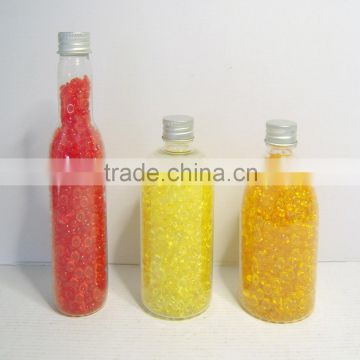 bead treasures China cheap glass beads