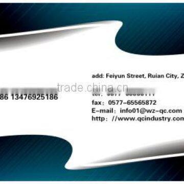 15-45 Beats/min Plastic Cup Sealing Lid Machine photo-6