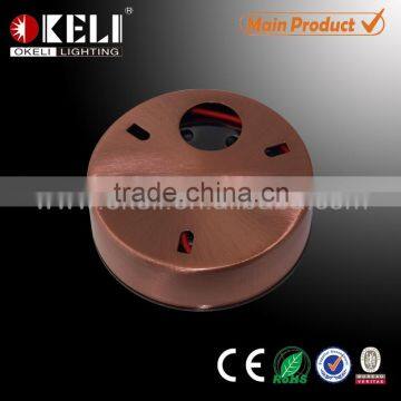 Wall Mounted Cabinet Led Light,China Cabinet Light photo-6