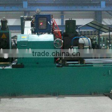 WXC80S cnc machine tool manufacturer