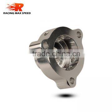 2015 Wholesale Silver Car Mini Cooper S Adapter Turbo Blow off Valve photo-6