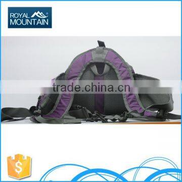 2016 New Products Durable Oem Waist Belt Bag for Wholesales photo-5