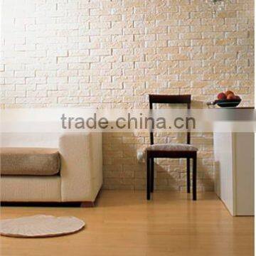 No Glue Anti-cracking Waterproof Flooring photo-3