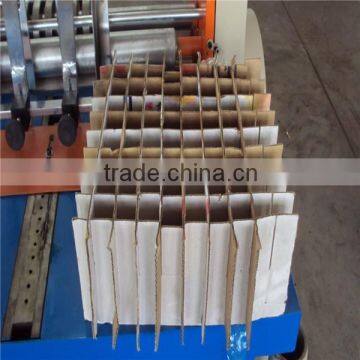 Partition Machine/automatic Packing Macine photo-4
