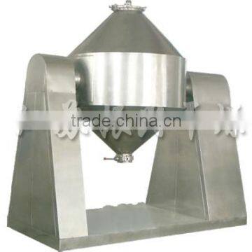 SZH Series Double Cone Mixer