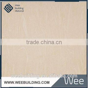 Item:PE6005 wooden soluble salt tile for thailand polished porcelain tile