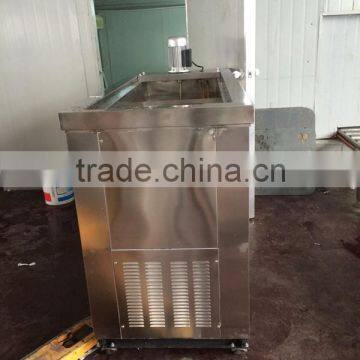Commercial Ice Lolly Machine for Sale Popsicle Machine photo-5