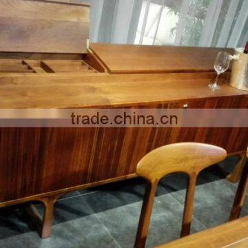 Antique sideboard cabinet solid wood sideboard wokemanship sideboard
