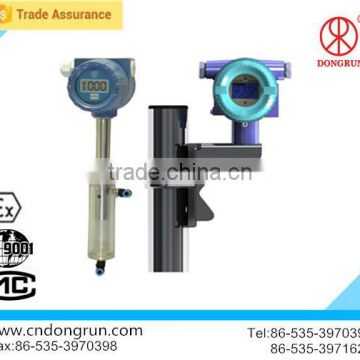 hot sale high accuracy electrical conductivity measurement