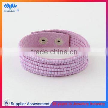 POWERFUL FASHION YIWU FACTORY gold upper arm bracelet