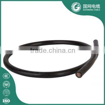 Welding cable specifications of electric welding cable/cable welding