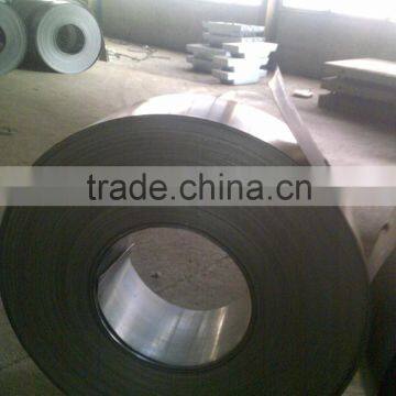 Prime&High Quality Hot Dipped Galvanized Steel Coil photo-3