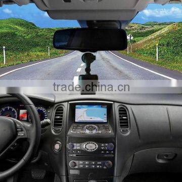 Car Accident Camera Recording System Car Accident Camera Kit photo-4