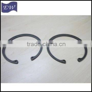 standard circlip retaining ring (DIN472)