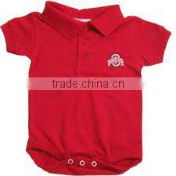 Baby t Shirts photo-6