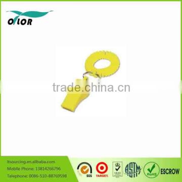 plastic rings bulk wholesale plastic whistle custom wholesale plastic whistle plastic whistle in bulk