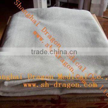 nonwoven bedsheet,disposable bedsheet, medical bedsheet