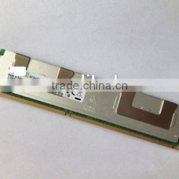 Good Quality 8G 2R*4 DDR3 1333mhz RECC ddr3 series ram memory price