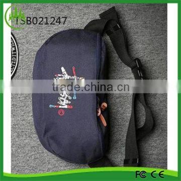 Hot Products for China Factory Designer Chest Bag