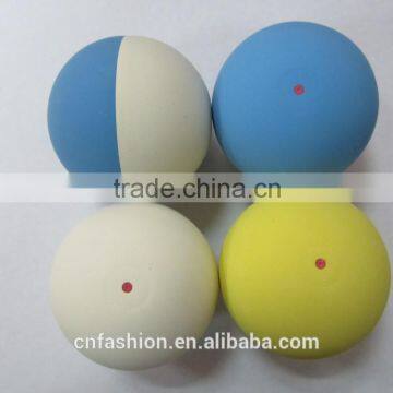 Hot Sales Tennis BALLS