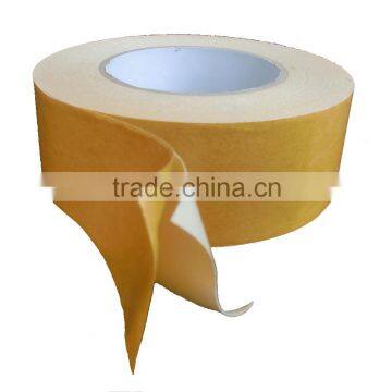 heat resistant duct tape