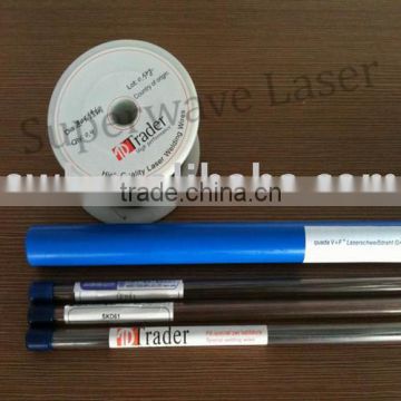 laser filler Germany/Japan/Italy