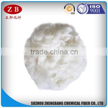 purchase best low melt PSF polyester fiber direct from China manufacturer