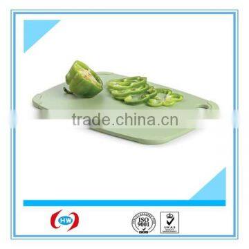 Flexible Plastic Sheets/square UHMWPE Block/round Chopping Block photo-3