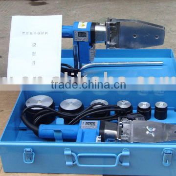 PPR Welding Device