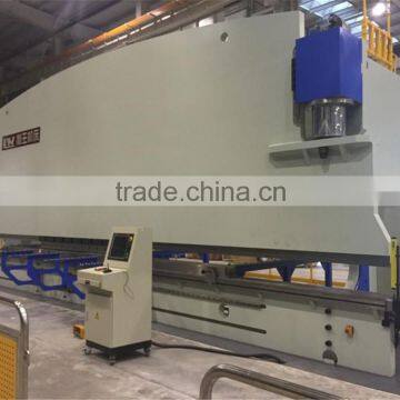 best choose aluminum bending machine